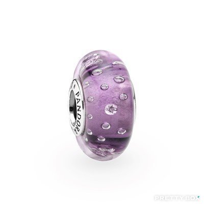 PANDORA  791616CZ