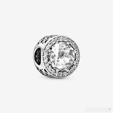 PANDORA  791725CZ