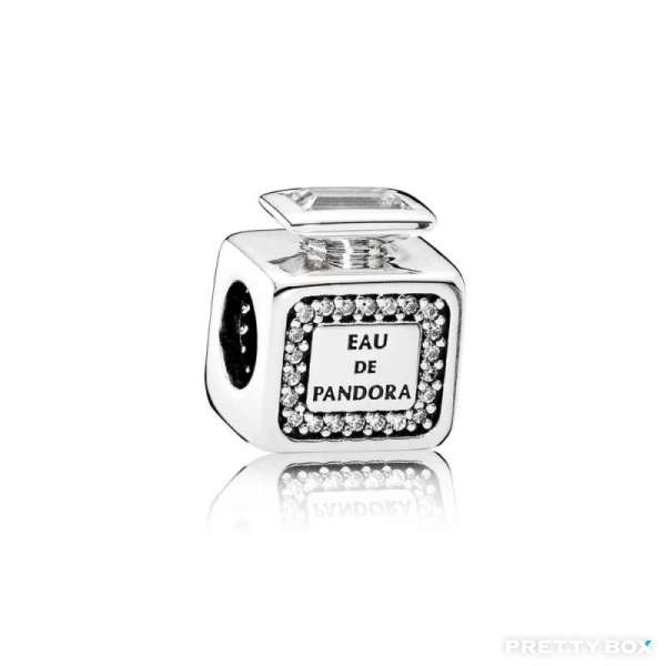 PANDORA  791889CZ