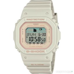 CASIO G-Shock #GLX-S5600-7