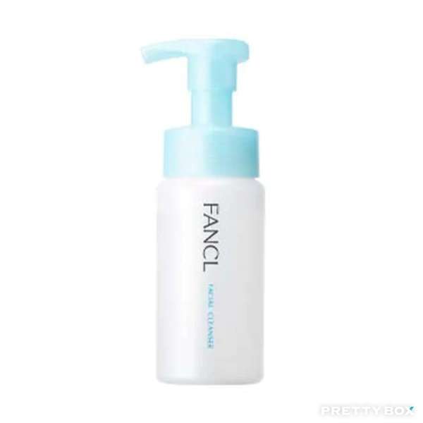 FANCL Facial Cleanser 150ml