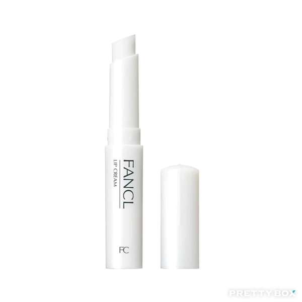 FANCL Amino Acid Lip Cream 2g