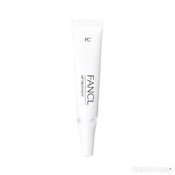 FANCL Lip Treatment 8g