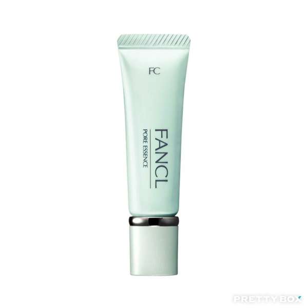 FANCL Pore Essence 8g