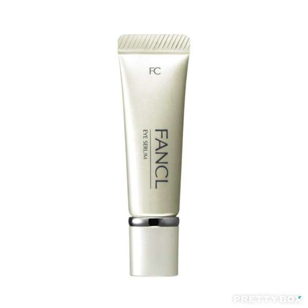 FANCL Eye Serum 8g