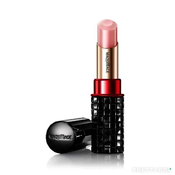 SHISEIDO MAQuillAGE Dramatic Lip Treatment EX 4g