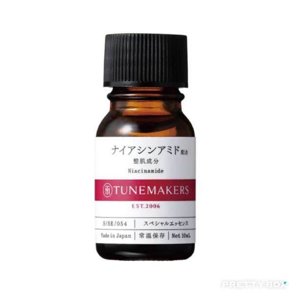 TUNEMAKERS Niacinamide 10ml