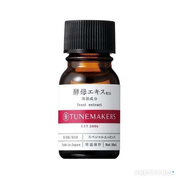 TUNEMAKERS Yeast Extract 10ml