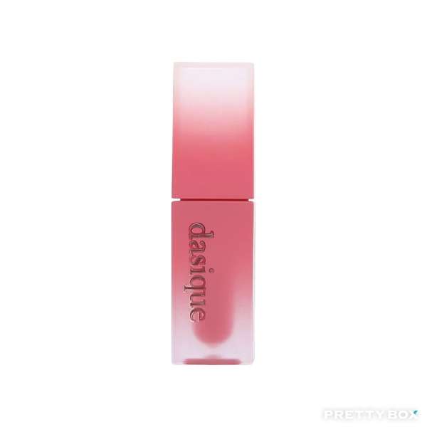 Dasique Vegan Cream De Rose Tint #03 Dreaming 3g