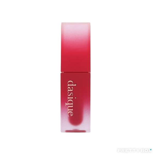 Dasique Vegan Cream De Rose Tint #08 Classy 3g