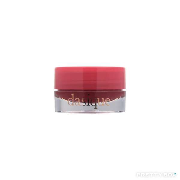 Dasique Vegan Fruity Lip Jam #09 Lychee Jam 4g