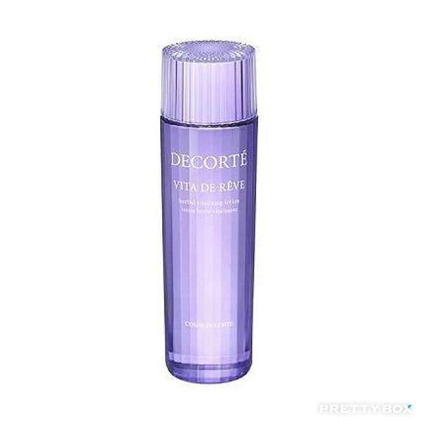 Cosme Decorte 黛珂 紫蘇高機能化妝水 150ml