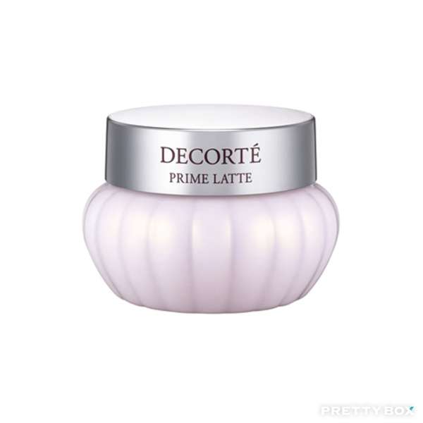 Cosme Decorte Prime Latte Cream 40g