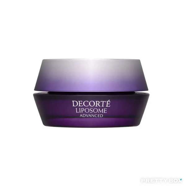 Cosme Decorte Liposome Advanced Repair Cream 50g