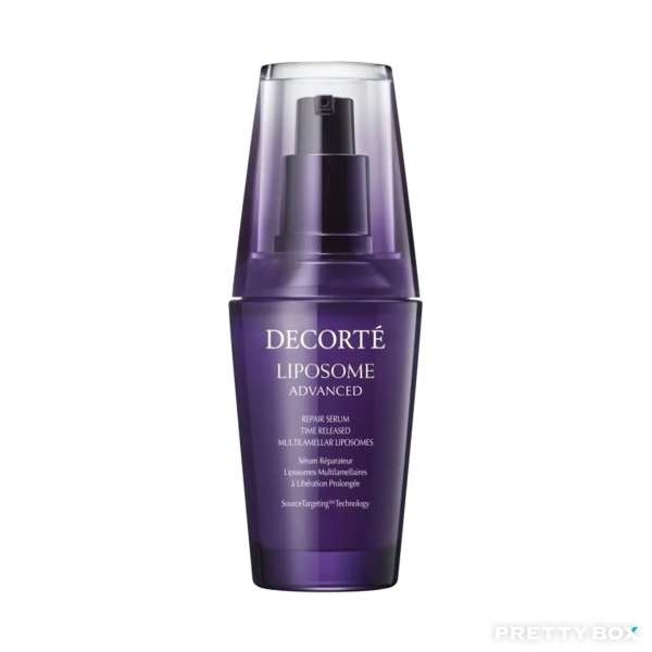 Cosme Decorte Liposome Advanced Repair Serum 50ml