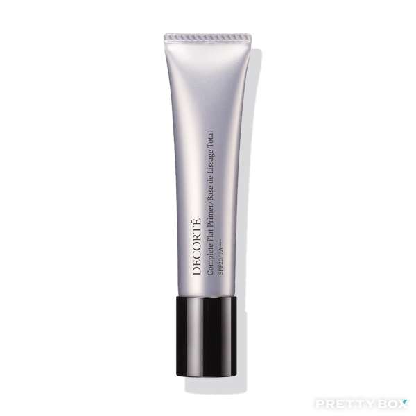 Cosme Decorte Complete Flat Primer 30g