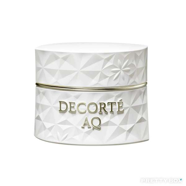 Cosme Decorte AQ Cream 25ml