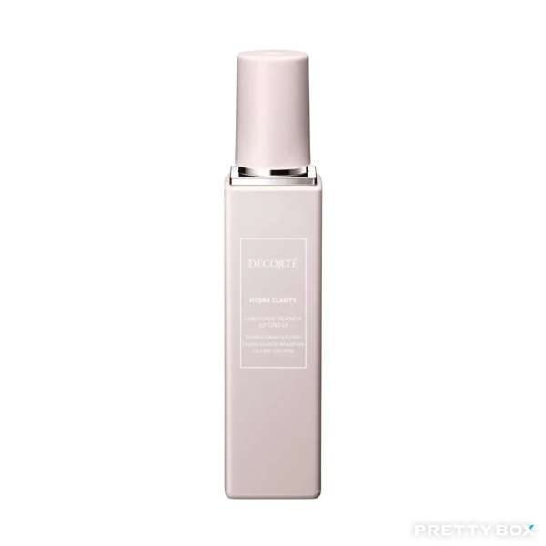 Cosme Decorte Hydra Clarity Conditioning Treatment Softener 200ml