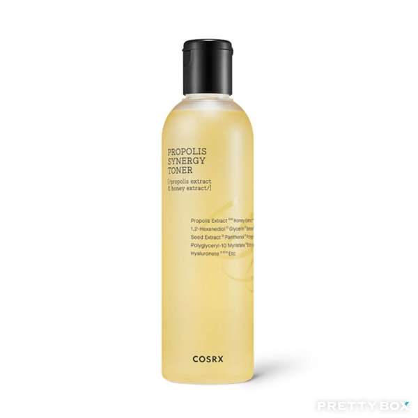 COSRX Propolis Synergy Toner 280ml