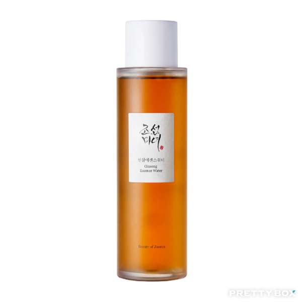 BEAUTY OF JOSEON Ginseng Essence Water 150ml