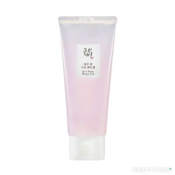 BEAUTY OF JOSEON 紅豆保濕啫喱 100ml