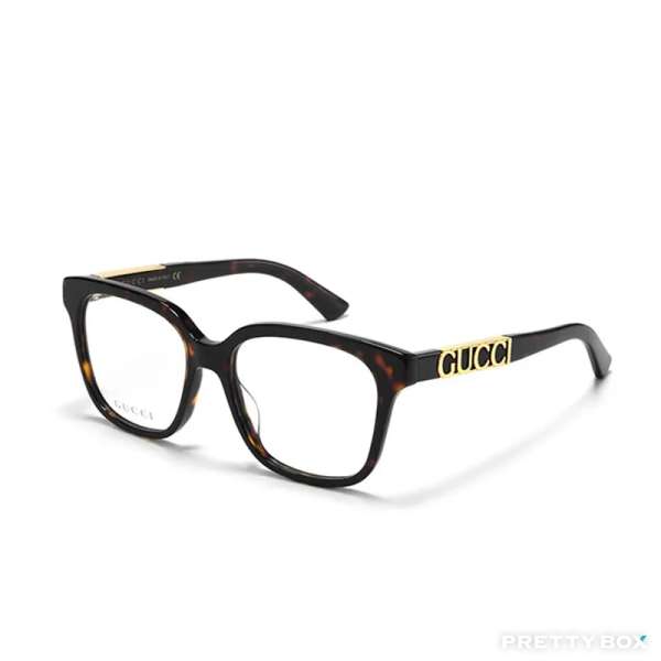 GUCCI 眼鏡 #GG1192O 005