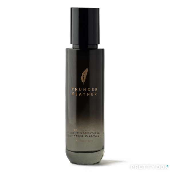 Revive Rejuvenation Toner 男士爽膚水 120ml