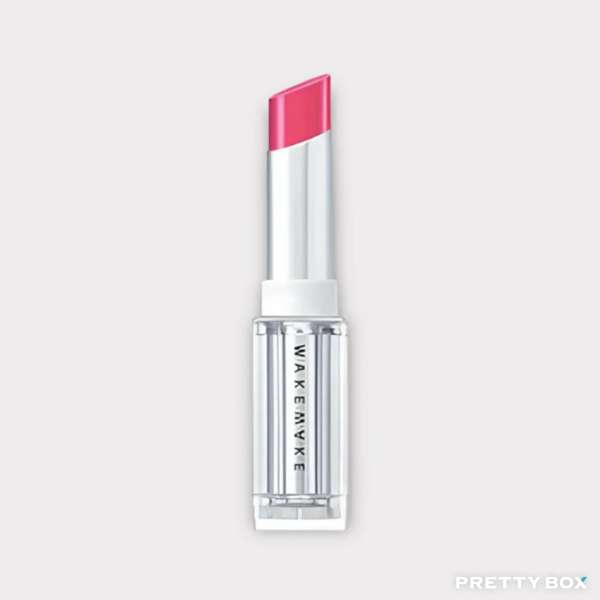 WAKEMAKE Dewy Gel Glaze Stick #03 Coolish Berry 3g