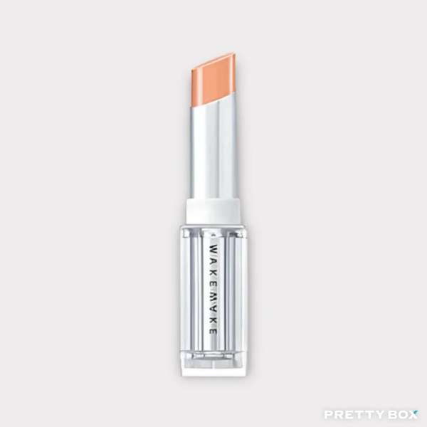 WAKEMAKE Dewy Gel Glaze Stick #13 Apricottude 3g