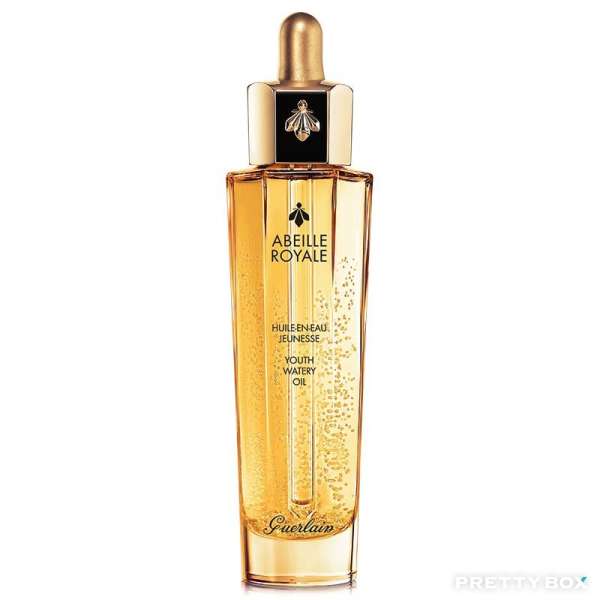 Guerlain Abeille Royale Advanced Youth Watery Oil 50ml