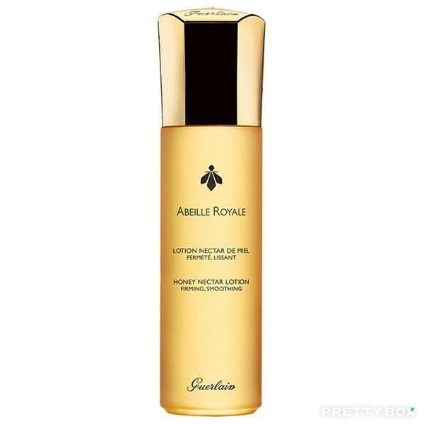 Guerlain Abeille Royale Honey Nectar Lotion 150ml