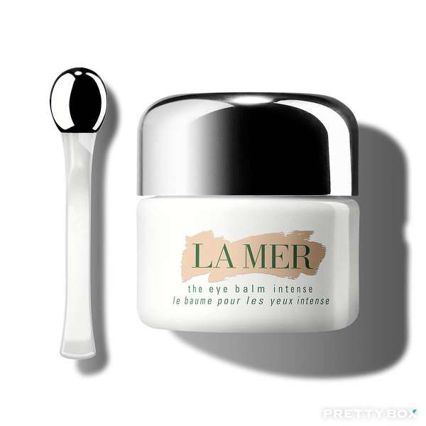 La Mer 修護眼霜 15ml