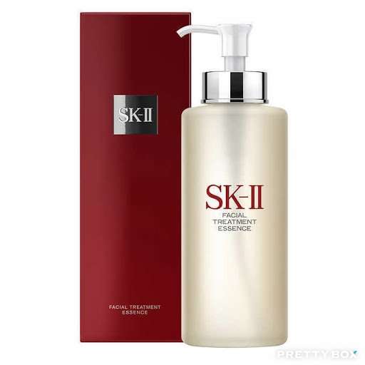 SKII Facial Treatment Essence 330ml