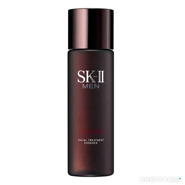 SKII Men Facial Treatment Essence 230ml