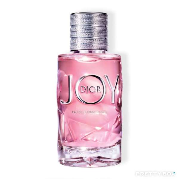 Christian Dior Joy By Dior EDP Intense 濃香水 50ml