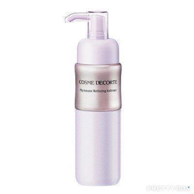 Cosme Decorte 黛珂 Phytotune 植物韻律保濕乳液 (清爽型) 200ml