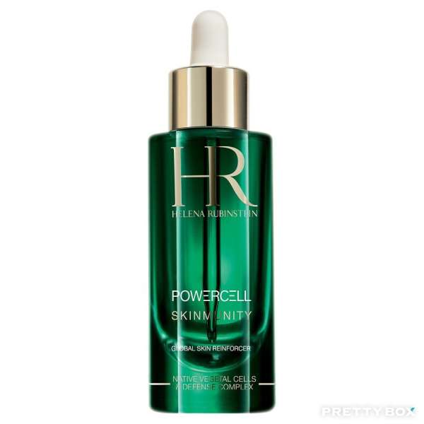 Helena Rubinstein 植物幹細胞再生基底精華露 50ml