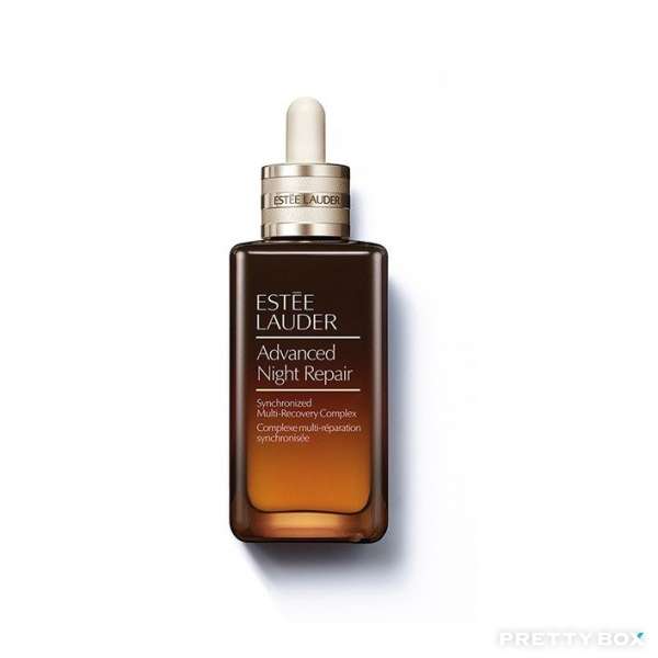 Estee Lauder Advanced Night Repair Synchronized Recovery 100ml