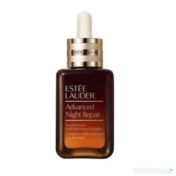 Estee Lauder Advanced Night Repair Synchronized Complex II Serum 50ml