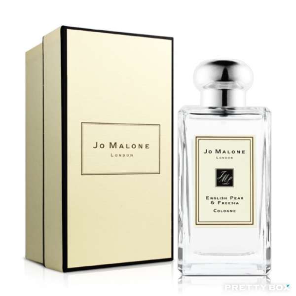 Jo Malone English Pear & Freesia 英國梨與小蒼蘭古龍水 100ml