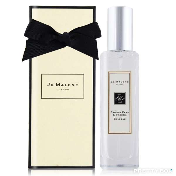 Jo Malone English Pear & Freesia 英國梨與小蒼蘭古龍水 30ml