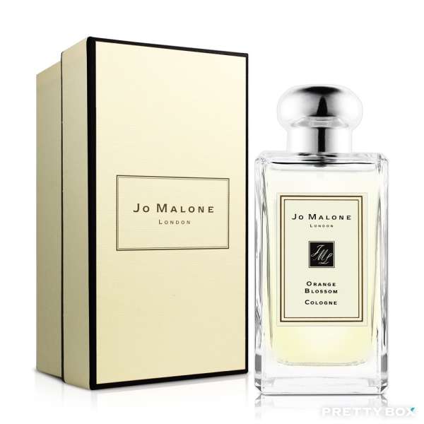 Jo Malone Orange Blossom 橙花古龍水 100ml