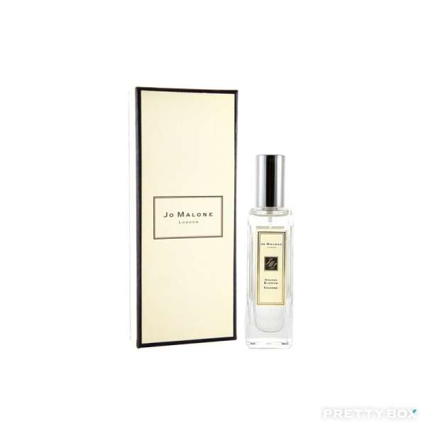 Jo Malone Orange Blossom 橙花古龍水 30ml