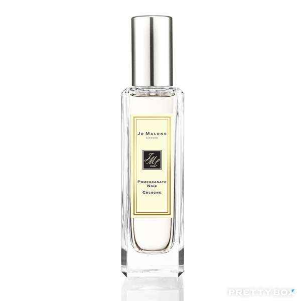 Jo Malone Pomegranate Noir 黑石榴古龍水 30ml