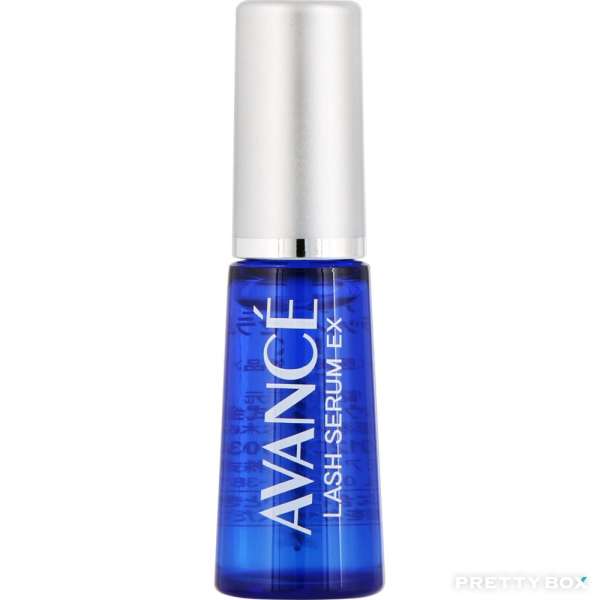 AVANCE  Lash Serum EX 7ml