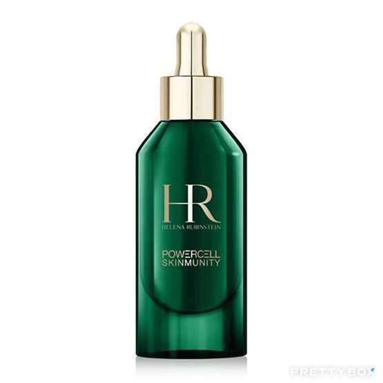 Helena Rubinstein 植物幹細胞再生基底精華露 100ml