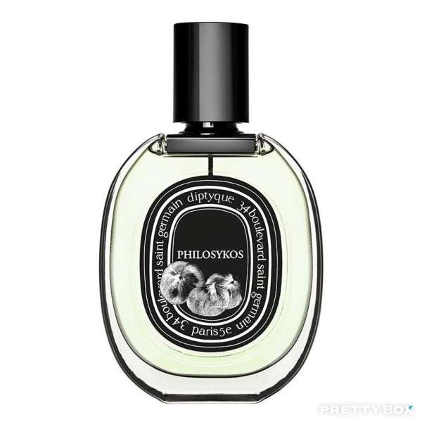 Diptyque PHILOSYKOS 希臘無花果淡香精 75ml