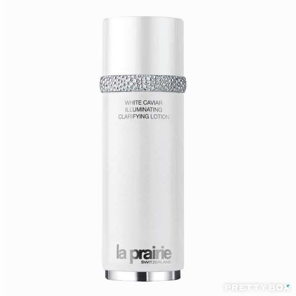 La online prairie White Caviar Illuminating Eye Cream