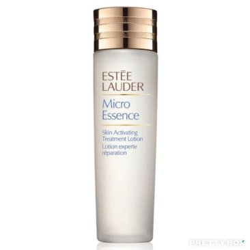 Estee Lauder 微精華原生液 200ml