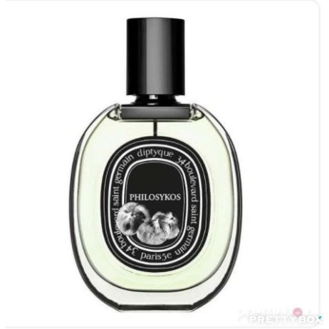 Diptyque Philosykos 希臘無花果淡香水 100ml